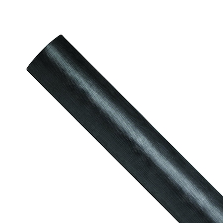 Adfors Saint-Gobain ADFORS 48 in. W X 100 ft. L Charcoal Fiberglass Insect Screen Cloth FCS8678-M